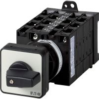 Umschalter T3 32A T3-7-8363/Z