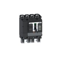 Lasttrennschalter ComPacT C254200D3S