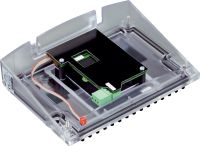 Module und Gateways CMP490