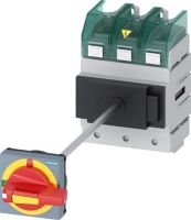 SENTRON, Lasttrennschalter 3LD54100TK13