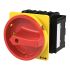 Hauptschalter P3-80/EA/SVB/HI11