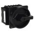 Hauptschalter P3-80/EA/SVBSW/2HI11