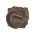 Hauptschalter P3-80/EA/SVBSW/2HI11