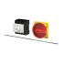 Hauptschalter P3-80/M4/SVB