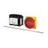 Hauptschalter P3-80/M4/SVB/N/HI11