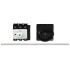 Hauptschalter P3-80/M4/SVB-SW/HI11