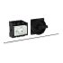 Hauptschalter P3-80/M4/SVB-SW/HI11