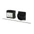 Hauptschalter P3-80/M4/SVB-SW/N