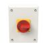 Hauptschalter P3-80/SE3/SVB/N