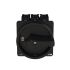 Hauptschalter P3-80/V/SVB-SW