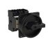 Hauptschalter P3-80/V/SVB-SW