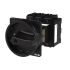 Hauptschalter P3-80/V/SVB-SW/HI11