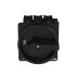 Hauptschalter P3-80/V/SVB-SW/HI11
