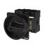 Hauptschalter P3-80/V/SVB-SW/N