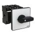 Hauptschalter P3-80/Z/HI11