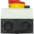 Sicherheitsschalter SUVA T3-2-2092C#172957