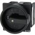Sicherheitsschalter SUVA T3-2-2092C#172964