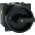 Sicherheitsschalter SUVA T3-2-2092C#172964