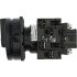 Sicherheitsschalter SUVA T3-2-2092C#172964