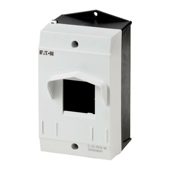 Isolierstoffgehäuse CI- 32359 Isolierstoffgehäuse CI- 32359