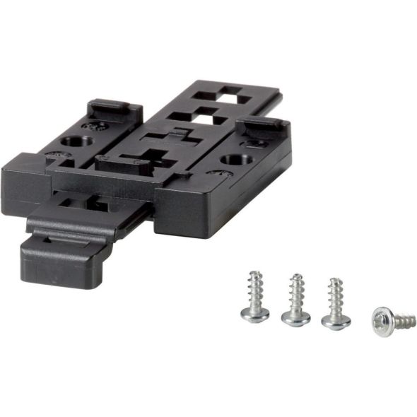 Isolierstoffgehäuse CI-K1 TB-CI-K Isolierstoffgehäuse CI-K1 TB-CI-K