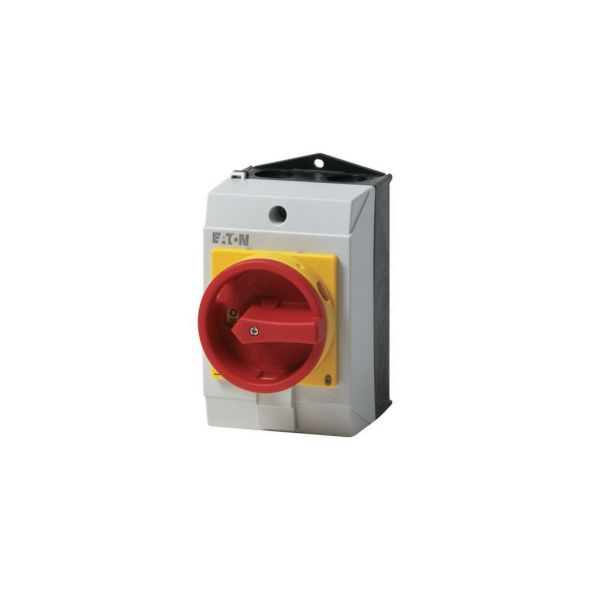 Isolierstoffgehäuse CI-K1H CI-K1H-T0-2 Isolierstoffgehäuse CI-K1H CI-K1H-T0-2