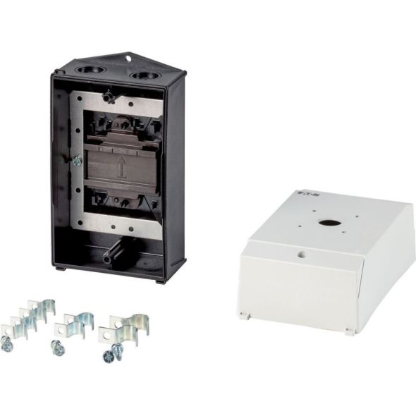 Isolierstoffgehäuse CI-K2H CI-K2H-T0-2-MBS Isolierstoffgehäuse CI-K2H CI-K2H-T0-2-MBS