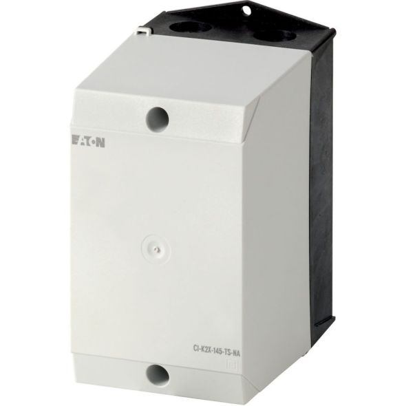 Isolierstoffgehäuse CI-K2X CI-K2X-145-TS-NA Isolierstoffgehäuse CI-K2X CI-K2X-145-TS-NA