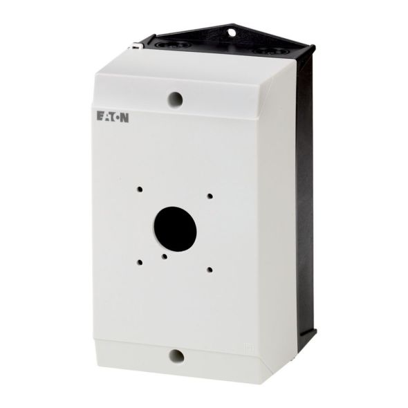 Isolierstoffgehäuse CI-K3 CI-K3-P3-63 Isolierstoffgehäuse CI-K3 CI-K3-P3-63