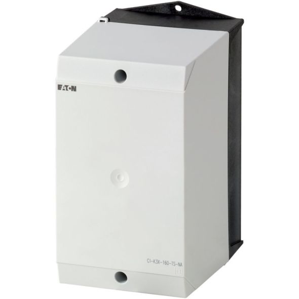 Isolierstoffgehäuse CI-K3X CI-K3X-160-TS-NA Isolierstoffgehäuse CI-K3X CI-K3X-160-TS-NA