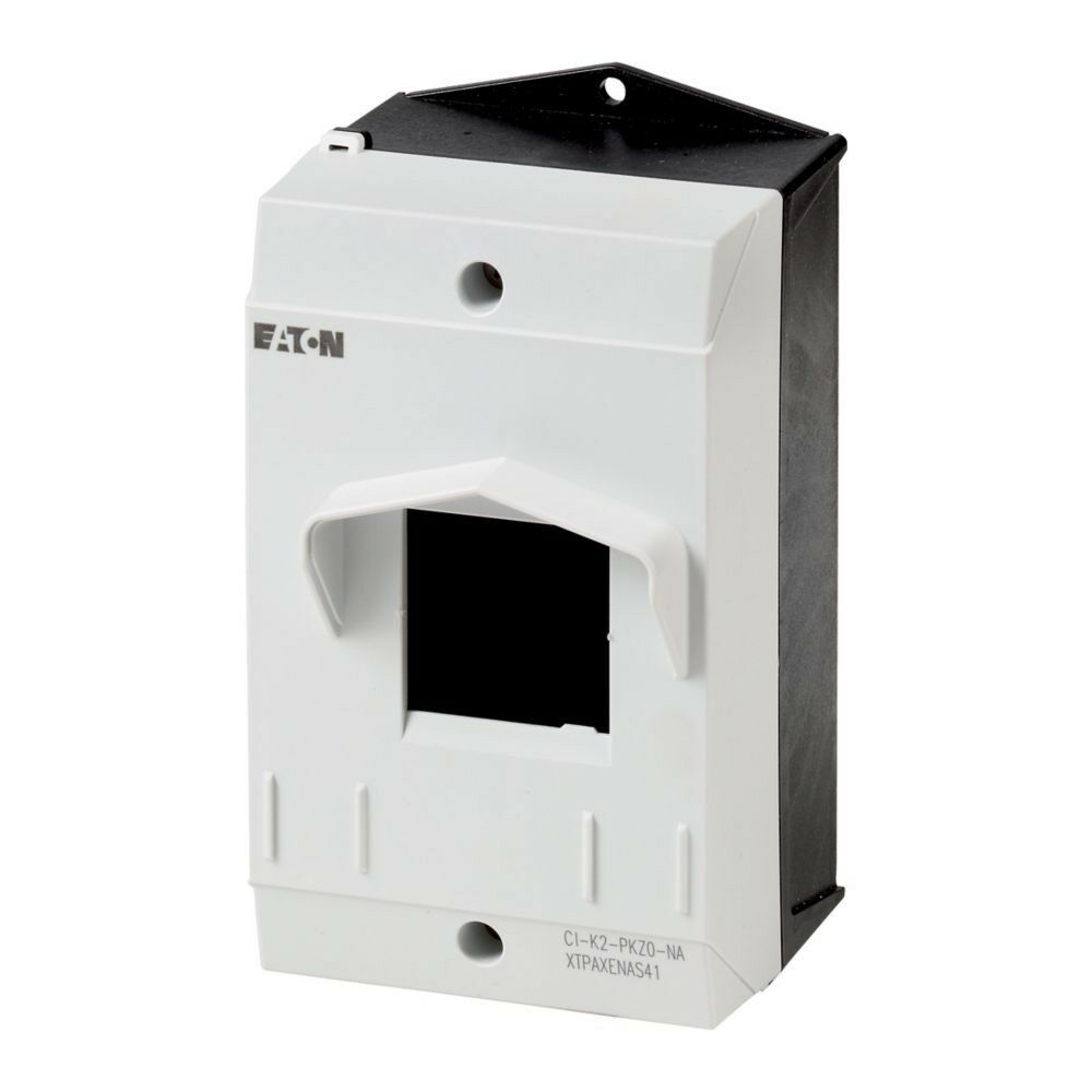 Isolierstoffgehäuse CI- 32359 Isolierstoffgehäuse CI- 32359