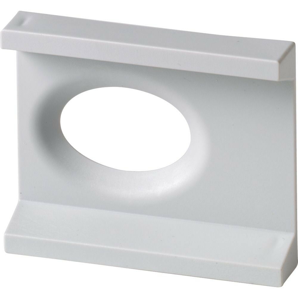 Isolierstoffgehäuse CI/E- CI/E-PKZ01-X Isolierstoffgehäuse CI/E- CI/E-PKZ01-X