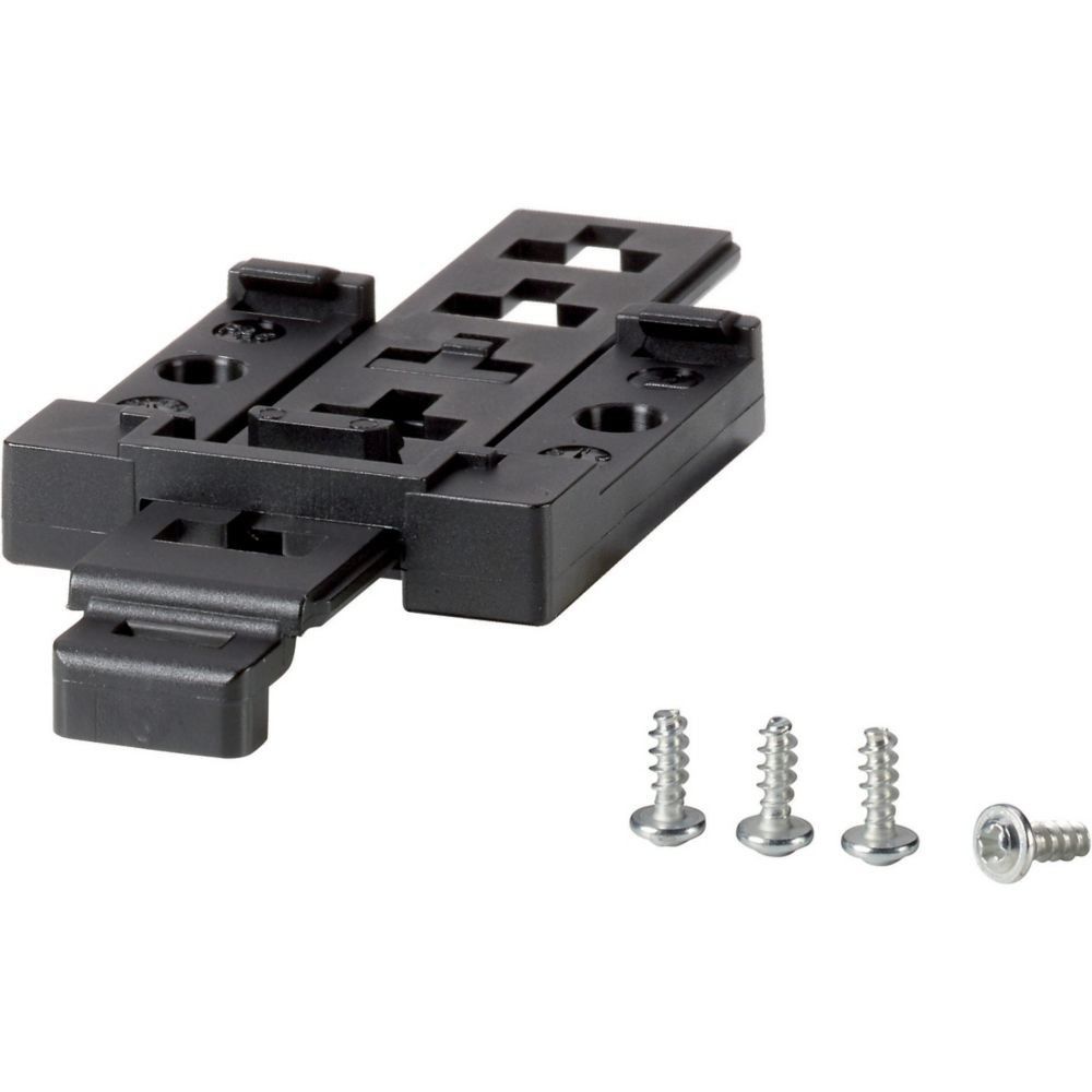 Isolierstoffgehäuse CI-K1 TB-CI-K Isolierstoffgehäuse CI-K1 TB-CI-K