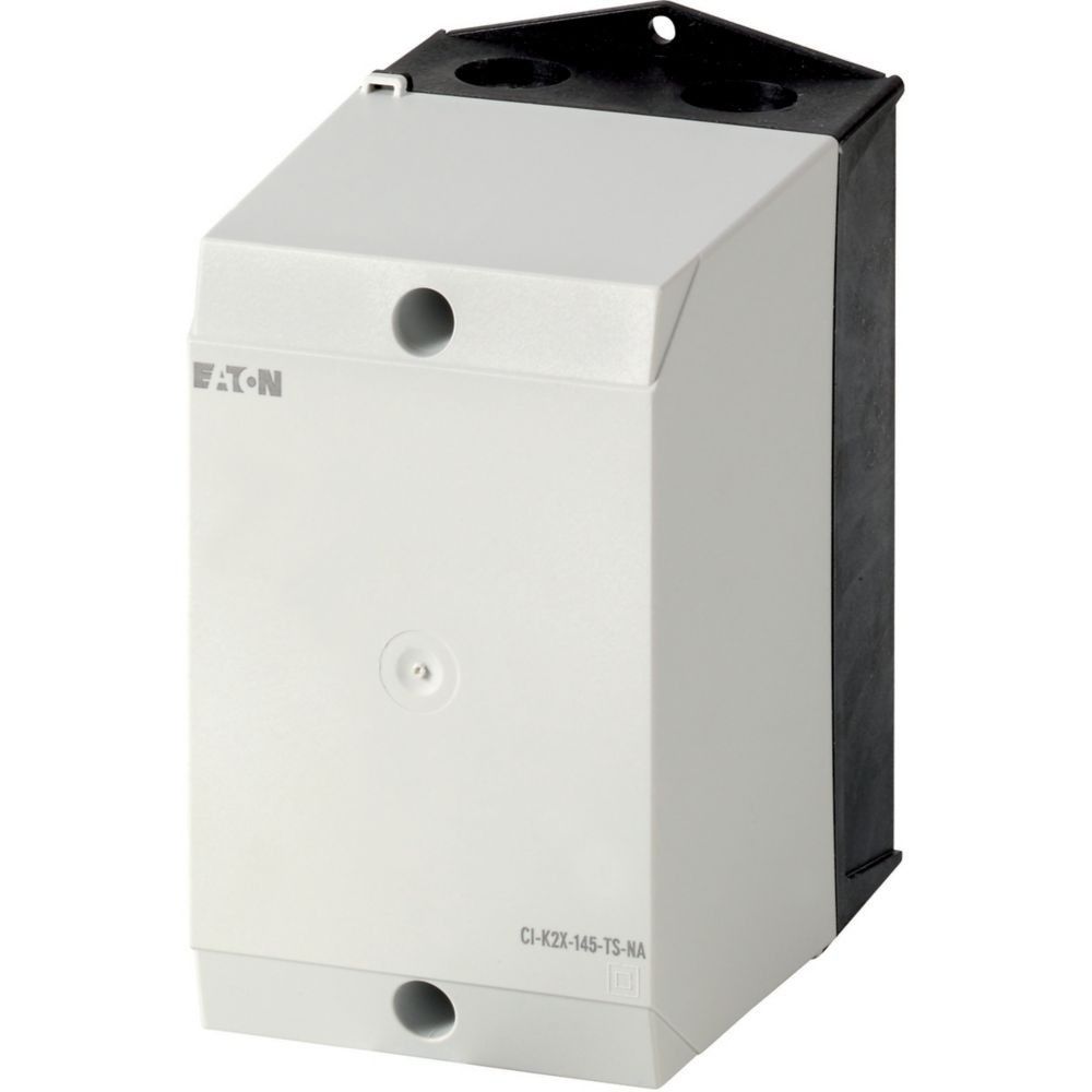 Isolierstoffgehäuse CI-K2X CI-K2X-145-TS-NA Isolierstoffgehäuse CI-K2X CI-K2X-145-TS-NA