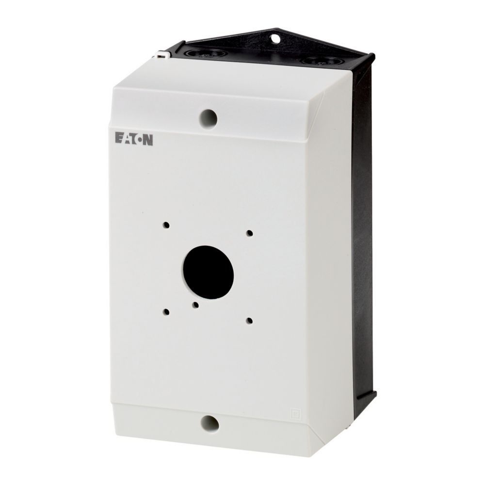 Isolierstoffgehäuse CI-K3 CI-K3-P3-63 Isolierstoffgehäuse CI-K3 CI-K3-P3-63