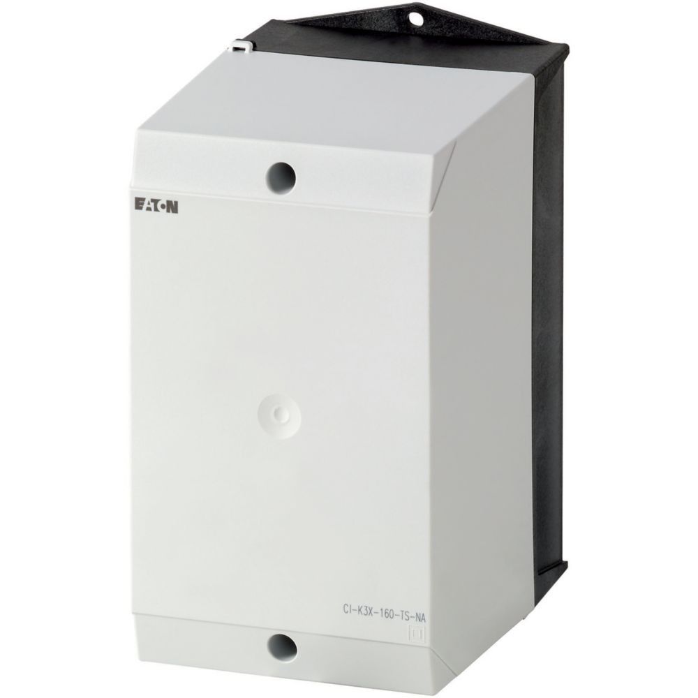 Isolierstoffgehäuse CI-K3X CI-K3X-160-TS-NA Isolierstoffgehäuse CI-K3X CI-K3X-160-TS-NA