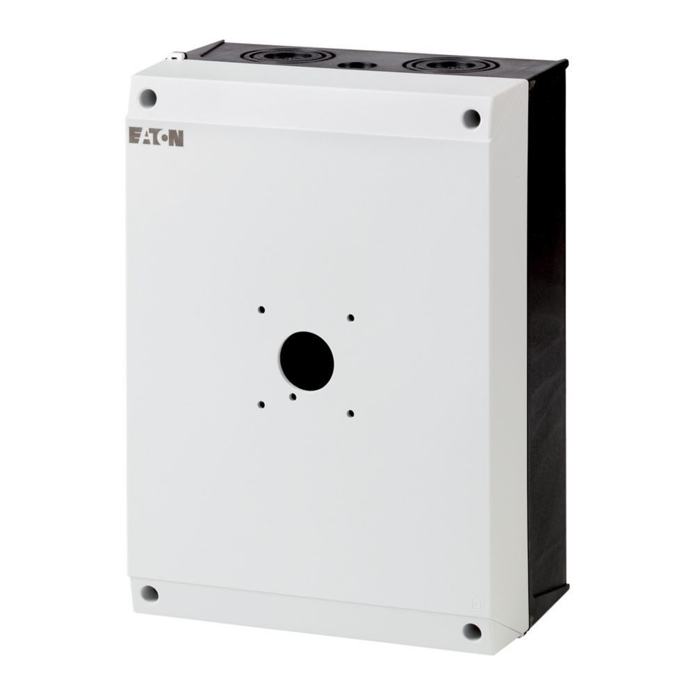 Isolierstoffgehäuse CI-K5 CI-K5-P3-100 Isolierstoffgehäuse CI-K5 CI-K5-P3-100