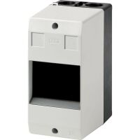 Isolierstoffgehäuse CI- CI-PKZ01-X