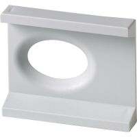 Isolierstoffgehäuse CI/E- CI/E-PKZ01-X