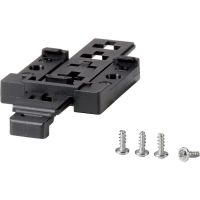 Isolierstoffgehäuse CI-K1 TB-CI-K