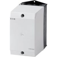 Isolierstoffgehäuse CI-K2H CI-K2H-145-AD