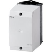 Isolierstoffgehäuse CI-K2H CI-K2H-145-M