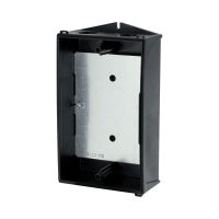 Isolierstoffgehäuse CI-K2H CI-K2H-145-M