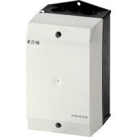 Isolierstoffgehäuse CI-K2X CI-K2X-100-TS-NA