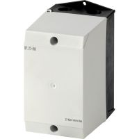 Isolierstoffgehäuse CI-K2X CI-K2X-145-M-NA
