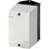 Isolierstoffgehäuse CI-K2X CI-K2X-145-TS-NA