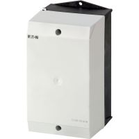 Isolierstoffgehäuse CI-K3X CI-K3X-125-M-NA