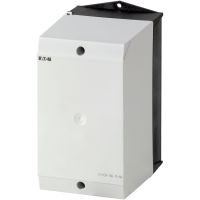 Isolierstoffgehäuse CI-K3X CI-K3X-160-TS-NA