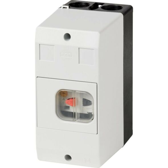 Motorschutzschalter PKZM01-0,16-G Motorschutzschalter PKZM01-0,16-G