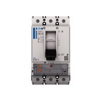 Leistungsschalter NZMN2-MX220-SVE